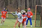 WLax vs CGA  Women’s Lacrosse vs Coast Guard Academy. : Wheaton, LAX, WLax, Lacrosse